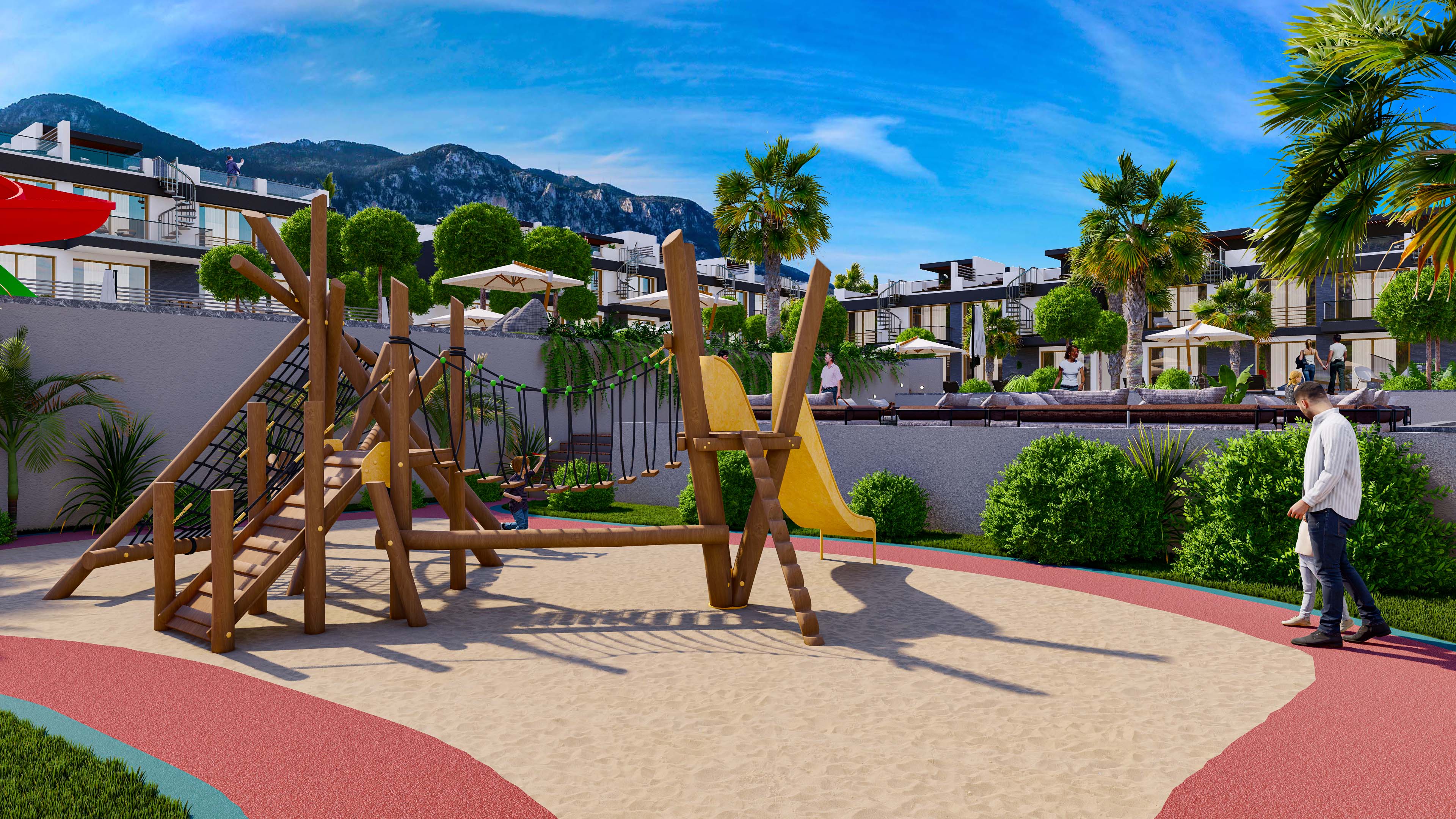 Affortable Lux Properties - Image 7